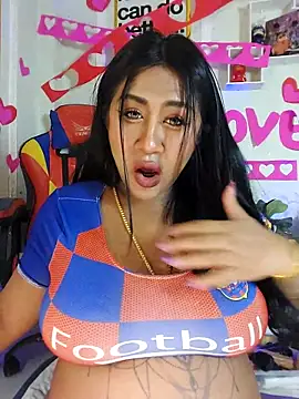 XXX harna online show from March 4, 4:51 am