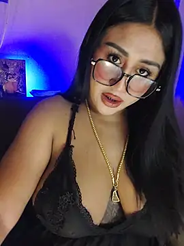 Snapshot of XXX_harna chatting on July 8, 4:06 am XXX harna online show from July 8, 4:06 am