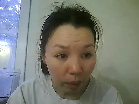 Ihaly Cree online show from January 16, 9:57 am