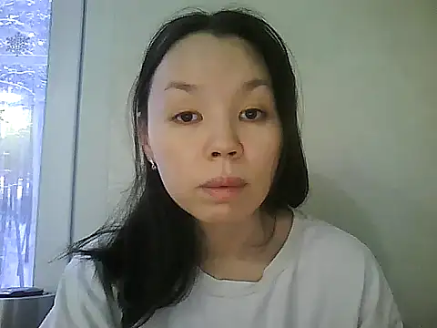 Ihaly Cree online show from January 17, 9:36 am