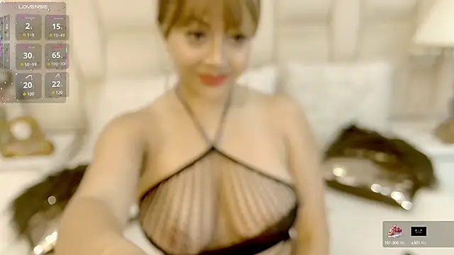 zarahdivousi online show from September 28, 2:33 pm