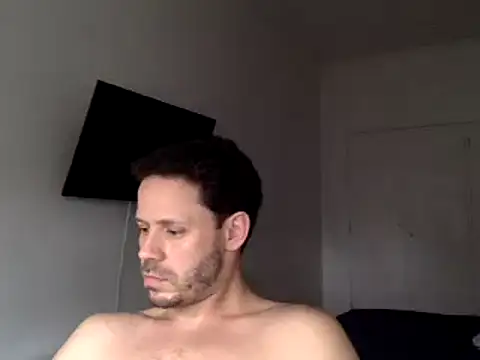 Snapshot of FelipeRiver chatting on December 3, 8:39 pm FelipeRiver online show from December 3, 8:39 pm