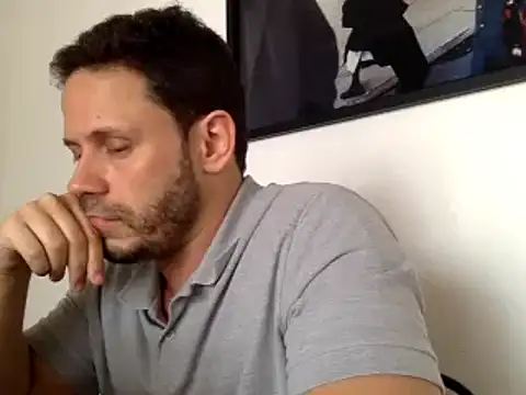 Snapshot of FelipeRiver chatting on January 16, 6:16 pm FelipeRiver online show from January 16, 6:16 pm