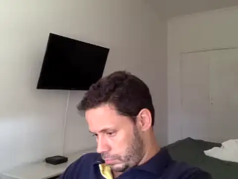 Snapshot of FelipeRiver chatting on March 18, 2:04 pm FelipeRiver online show from March 18, 2:04 pm