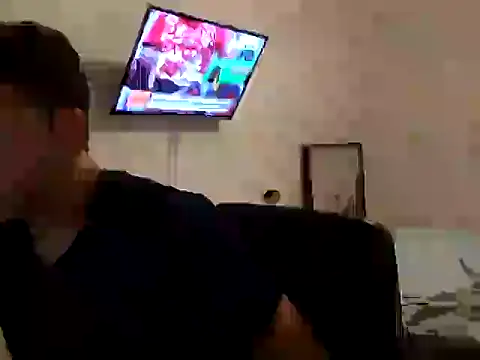 Snapshot of FelipeRiver chatting on October 8, 2:20 am FelipeRiver online show from October 8, 2:20 am