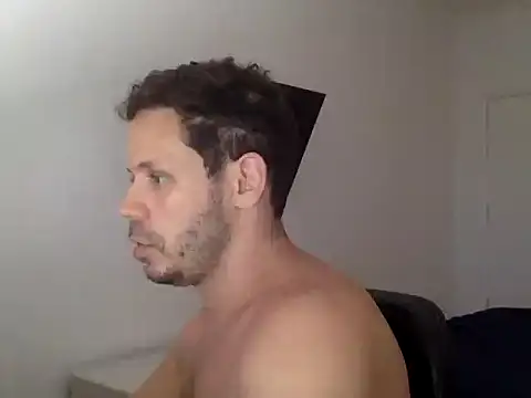 Snapshot of FelipeRiver chatting on January 8, 12:51 pm FelipeRiver online show from January 8, 12:51 pm