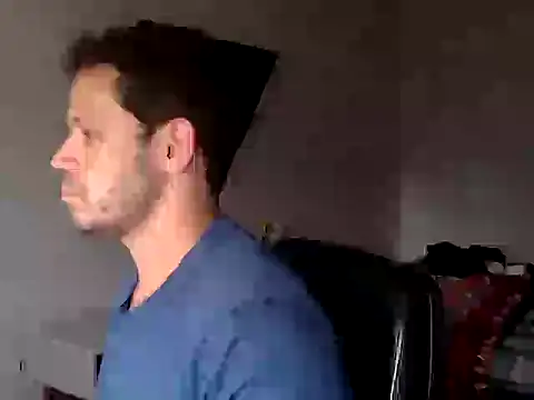 Snapshot of FelipeRiver chatting on January 13, 2:00 pm FelipeRiver online show from January 13, 2:00 pm