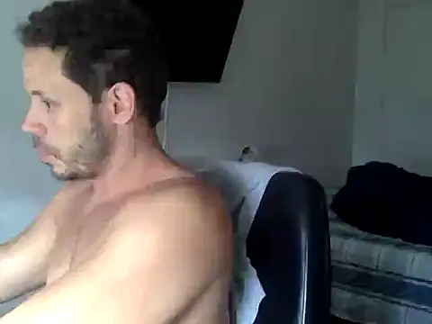 Snapshot of FelipeRiver chatting on March 5, 12:23 pm FelipeRiver online show from March 5, 12:23 pm