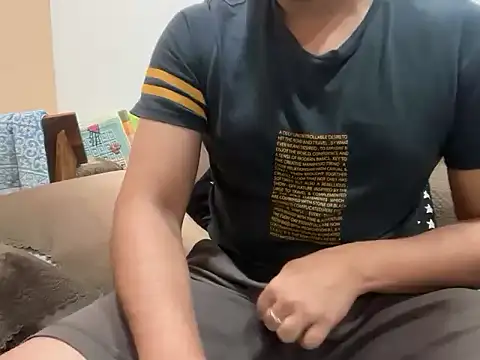 nishantsaraswat online show from March 14, 8:42 am