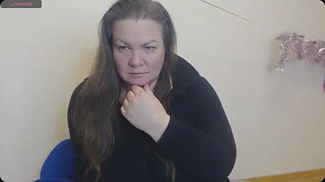 Snapshot of Lady_Adrianna chatting on January 18, 12:04 pm Lady Adrianna online show from January 18, 12:04 pm