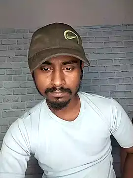 sujanmanda online show from December 1, 7:36 pm