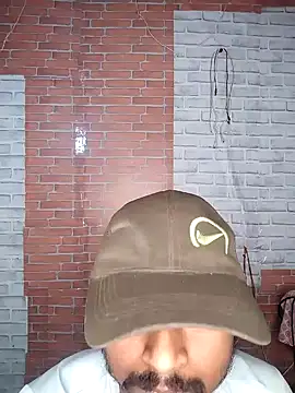 sujanmanda online show from December 8, 7:11 pm