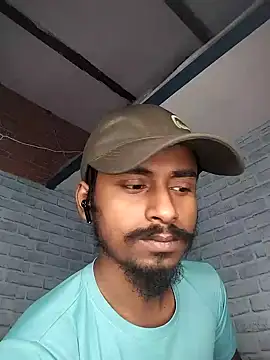 sujanmanda online show from December 19, 7:29 pm