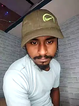 sujanmanda online show from December 25, 7:34 pm