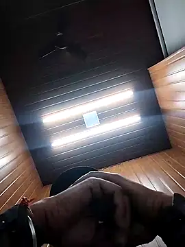 sujanmanda online show from January 4, 2:56 pm