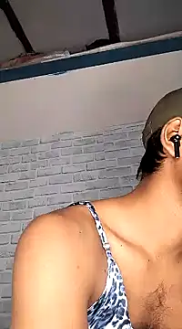 sujanmanda online show from January 4, 7:44 pm