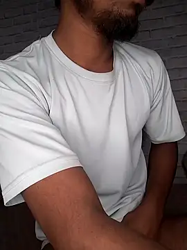 sujanmanda online show from January 9, 7:40 pm