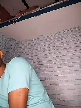 sujanmanda online show from January 12, 8:03 pm