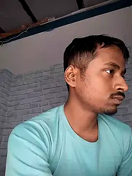 sujanmanda online show from January 20, 7:25 pm