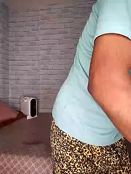 sujanmanda online show from January 21, 7:17 pm