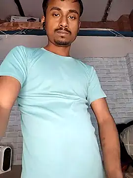 sujanmanda online show from January 22, 8:17 pm