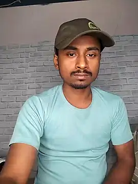 sujanmanda online show from January 25, 7:49 pm