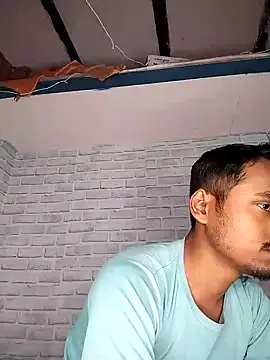 sujanmanda online show from January 27, 7:03 pm