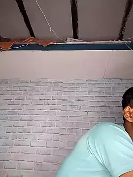 sujanmanda online show from January 28, 7:00 pm