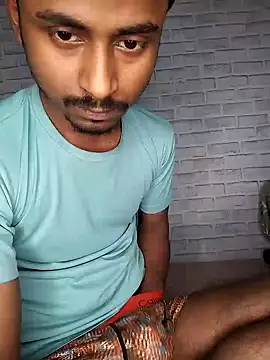 sujanmanda online show from January 30, 6:54 pm