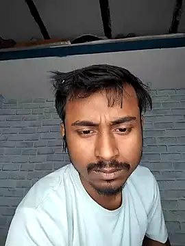 sujanmanda online show from February 9, 6:47 pm