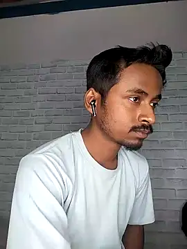 sujanmanda online show from February 10, 7:49 pm