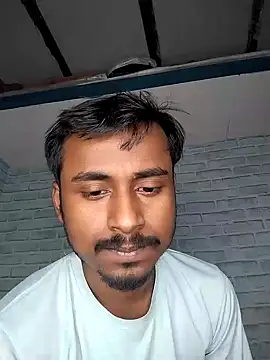 sujanmanda online show from February 11, 7:59 pm