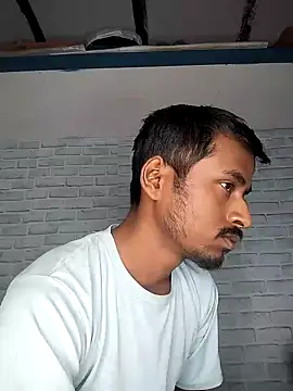 sujanmanda online show from February 12, 8:07 pm