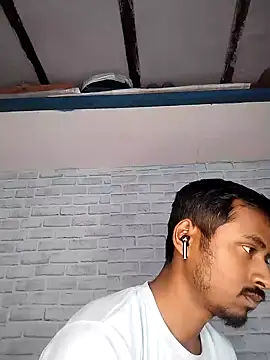 sujanmanda online show from February 14, 7:12 pm