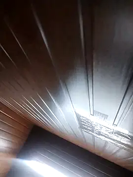 sujanmanda online show from February 21, 8:18 am