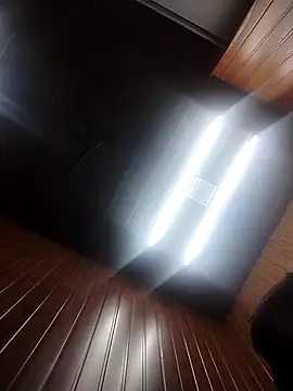 sujanmanda online show from February 24, 5:53 pm