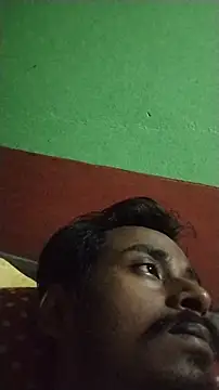 sujanmanda online show from March 10, 5:39 pm