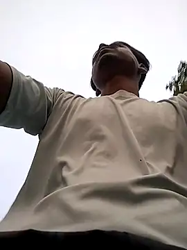 sujanmanda online show from September 21, 11:56 am