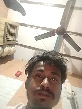 sujanmanda online show from October 30, 6:30 pm