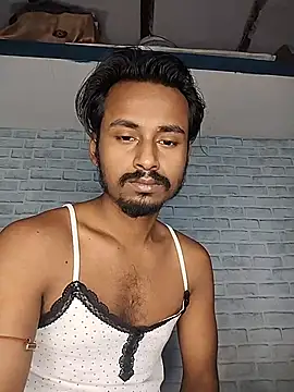 sujanmanda online show from November 5, 4:12 am