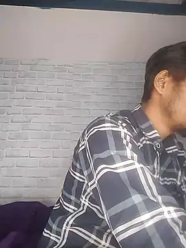 sujanmanda online show from November 14, 4:00 am