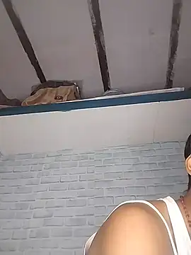 sujanmanda online show from November 19, 4:23 am