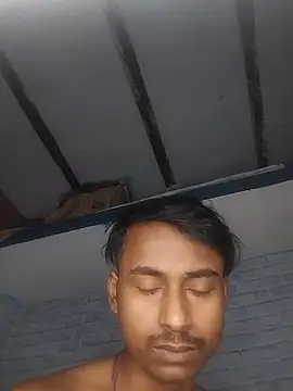 sujanmanda online show from November 26, 4:13 am