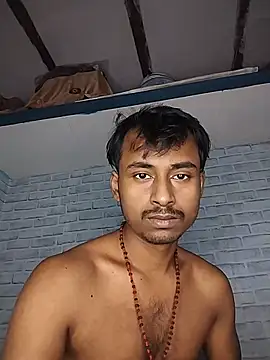 sujanmanda online show from December 1, 4:28 am