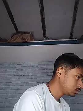 sujanmanda online show from December 4, 4:11 am