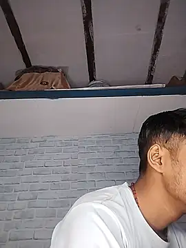 sujanmanda online show from December 5, 4:21 am