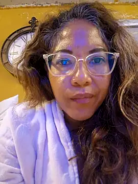 Snapshot of mila38 chatting on September 11, 9:59 pm mila38 online show from September 11, 9:59 pm