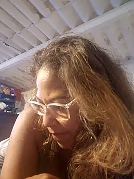 Snapshot of mila38 chatting on September 28, 6:46 pm mila38 online show from September 28, 6:46 pm