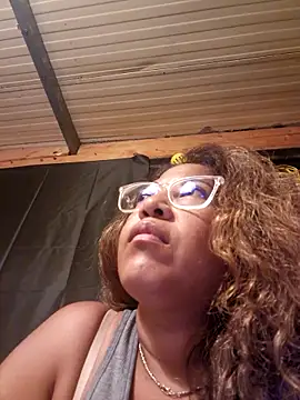 Snapshot of mila38 chatting on September 30, 8:58 pm mila38 online show from September 30, 8:58 pm