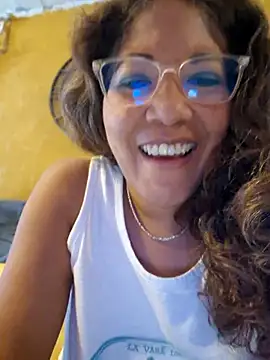 mila38 online show from November 19, 9:20 am